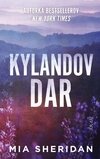 Kylandov dar