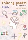 Tréning pamäti ŠPECIÁL