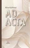 Ad Acta