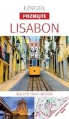 Lisabon - Poznejte - 2. vydání