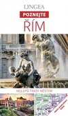 Řím - Poznejte - 3. vydání