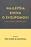 Najlepšia kniha o svojpomoci