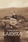 Gardista