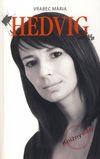 Hedvig