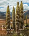 Blüten der Erde