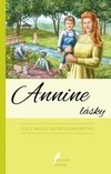 Annine lásky
