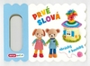 Prvé slová