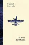 Tak pravil Zarathustra