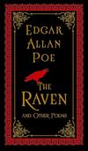 The Raven and Other Poems
