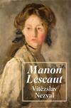 Manon Lescaut