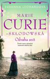 Marie Curie-Skłodowská