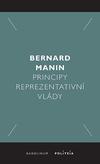 Principy reprezentativní vlády