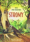 Stromy 