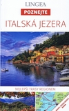 Italská jezera - Poznejte