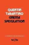 Cinema Speculation