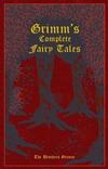 Grimm´s Complete Fairy Tales