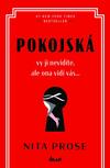 Pokojská