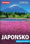  Japonsko-inspirace na cesty