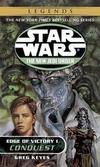 Star Wars Legends: Conquest