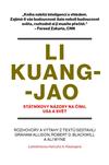 Li Kuang-jao - Státníkovy názory na Čínu, USA a svět