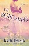 The Bohemians : A Novel