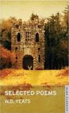 Selected Poems