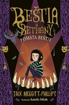 Beštia a Bethany 2: Pomsta beštie