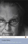 New and Collected Poems 1931-2001
