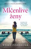 Mlčenlivé ženy