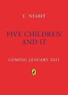 Five Children and It