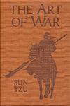 The Art of War