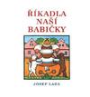 Říkadla naší babičky