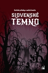 Slovenské temno