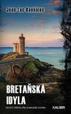 Bretaňská idyla