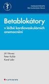 Betablokátory v léčbě kardiovaskulárních onemocnění