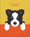 The Little Book of Dogs