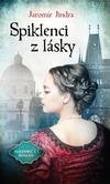 Spiklenci z lásky