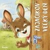 Zajačikov veľký deň (Veľká noc)