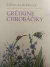 Grétkine chrobáčiky