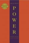 The 48 Laws of Power