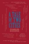 Tale of Two Cities