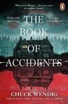The Book of Accidents