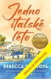 Jedno italské léto