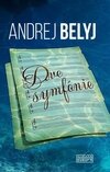 Dve symfónie