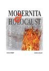 Modernita a holocaust