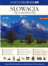 Slovensko obrázkový sprievodca POL