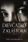 Dievčatko z kláštora