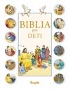 Biblia pre deti