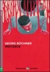 Woyzeck+CD (B1)