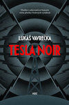 Tesla Noir